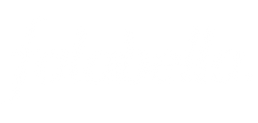 Falabella 🇨🇴 