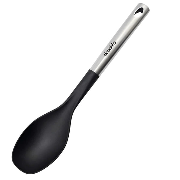 CUCHARA DE NYLON DECAKILA