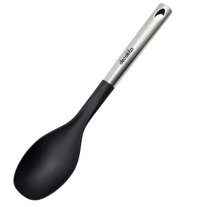 CUCHARA DE NYLON DECAKILA