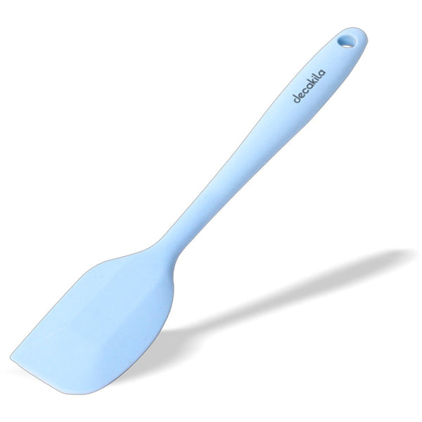 ESPATULA EN SILICONA PARA COCINA DECAKILA
