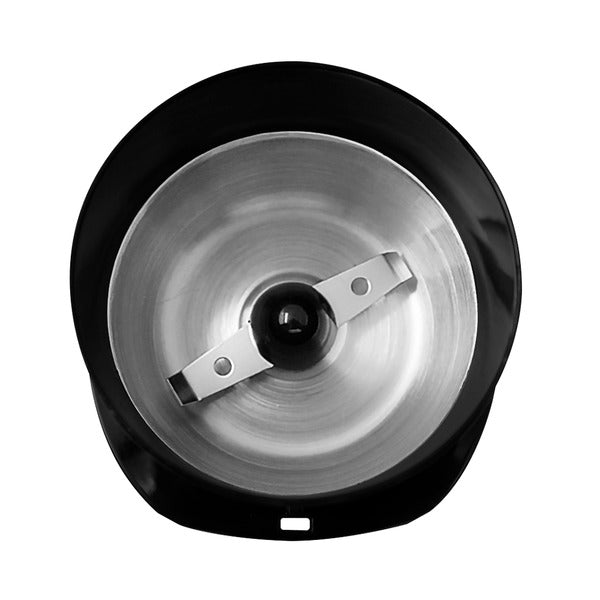 MOLEDOR DE CAFE INALAMBRICO CAP 60G DECAKILA