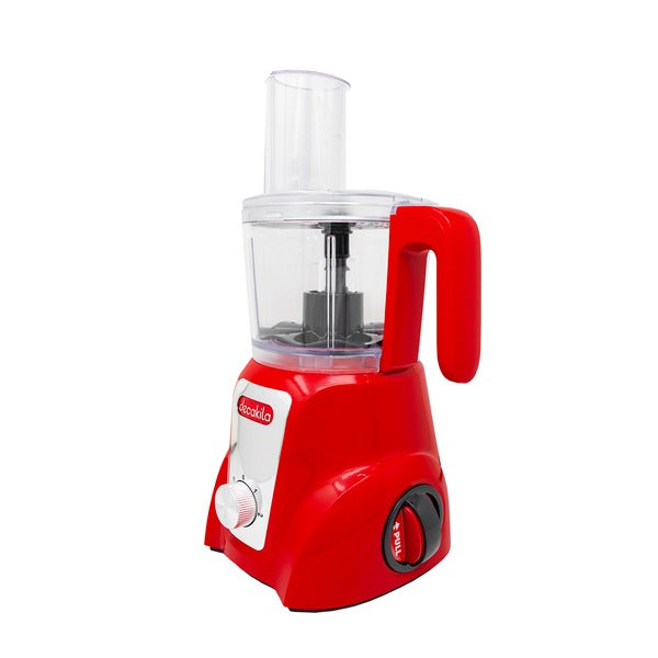 PICATODO INALAMBRICO 16V 1.25L DECAKILA