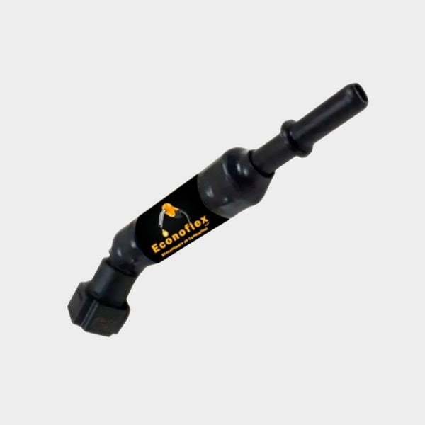 🌍 Manguera Para Gasolina – (con tutorial de instalación incluido) - Ahorra hasta 80% de Combustible en Todos los Coches 🚗🔥